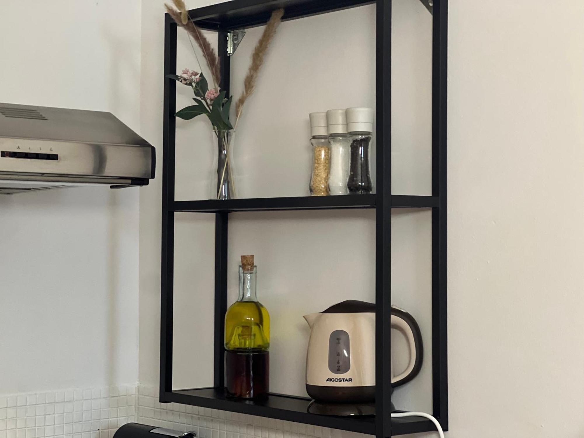 Hilde Apartments Rheinhausen Luaran gambar