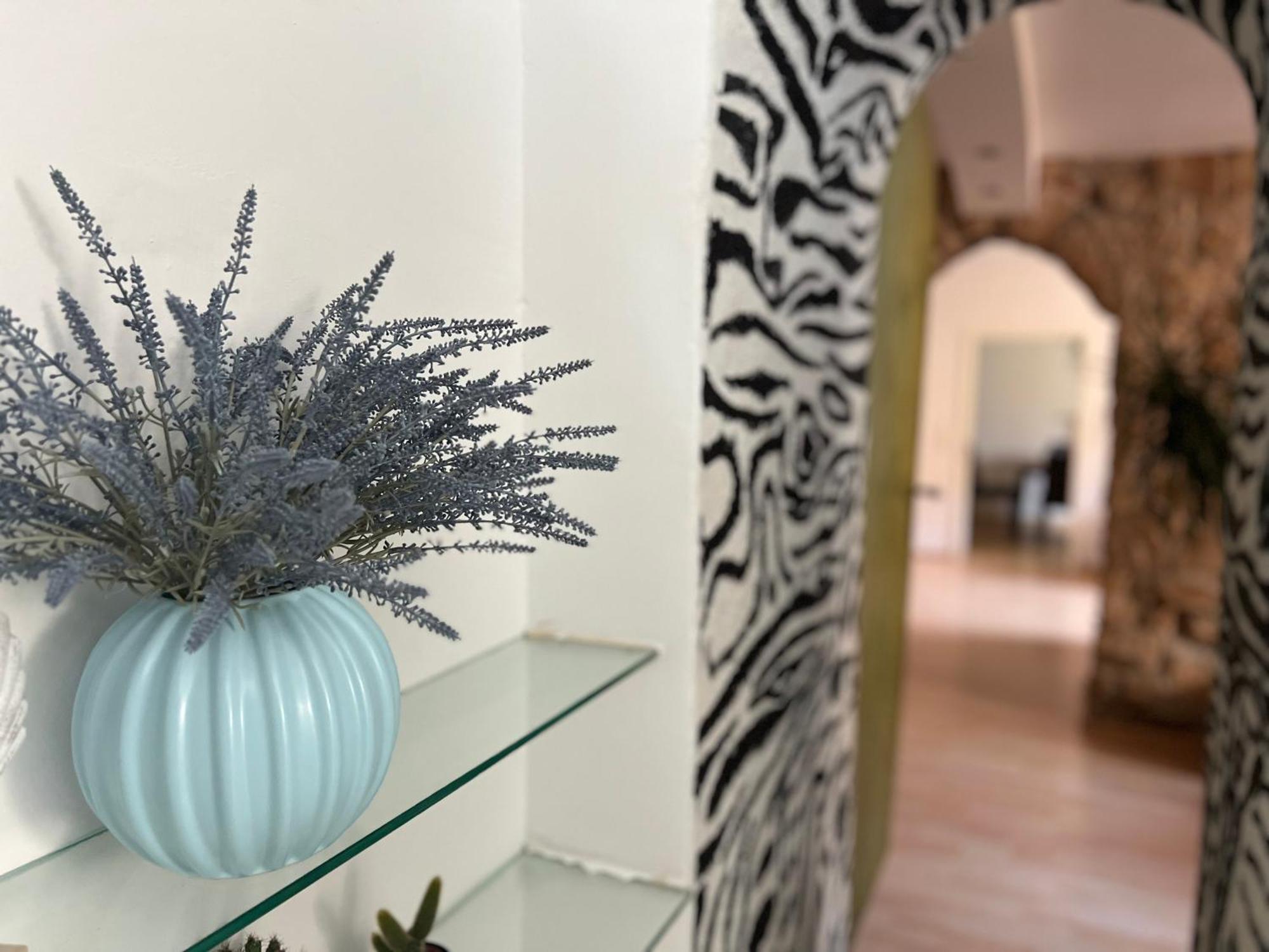 Hilde Apartments Rheinhausen Luaran gambar